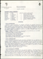 XPRRFGA21L11A000103517