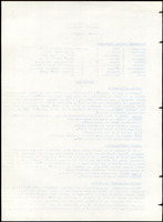 XPRRFGA21L11A000103517