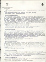 XPRRFGA21L11A000103517