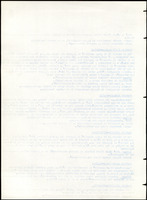 XPRRFGA21L11A000103517