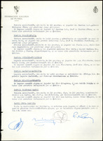 XPRRFGA21L11A000103517