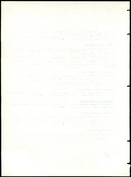 XPRRFGA21L11A000103517