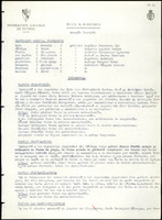 XPRRFGA21L11A000103517