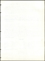 XPRRFGA21L11A000103517