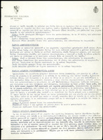 XPRRFGA21L11A000103517