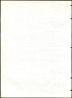 XPRRFGA21L11A000103517