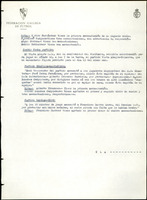 XPRRFGA21L11A000103517