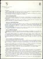 XPRRFGA21L11A000103517