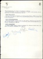 XPRRFGA21L11A000103517