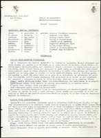 XPRRFGA21L11A000103517