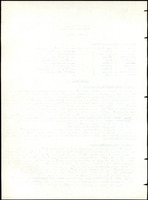 XPRRFGA21L11A000103517