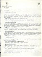 XPRRFGA21L11A000103517