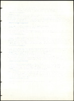 XPRRFGA21L11A000103517