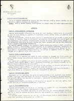 XPRRFGA21L11A000103517