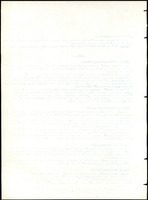 XPRRFGA21L11A000103517