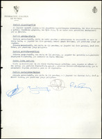 XPRRFGA21L11A000103517