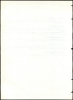 XPRRFGA21L11A000103517