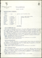 XPRRFGA21L11A000103517