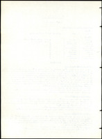 XPRRFGA21L11A000103517