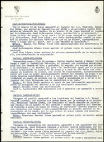 XPRRFGA21L11A000103517