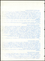 XPRRFGA21L11A000103517