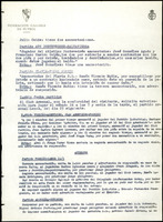 XPRRFGA21L11A000103517