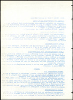 XPRRFGA21L11A000103517