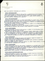 XPRRFGA21L11A000103517