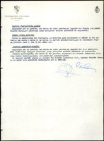 XPRRFGA21L11A000103517