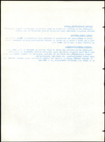 XPRRFGA21L11A000103517