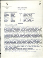 XPRRFGA21L11A000103517