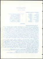 XPRRFGA21L11A000103517