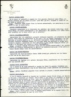 XPRRFGA21L11A000103517