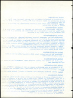 XPRRFGA21L11A000103517