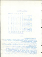 XPRRFGA21L11A000103517