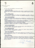 XPRRFGA21L11A000103517