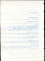 XPRRFGA21L11A000103517