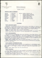 XPRRFGA21L11A000103517