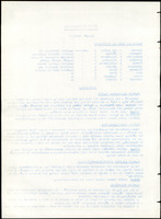 XPRRFGA21L11A000103517