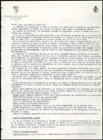 XPRRFGA21L11A000103517