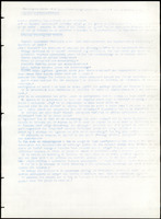 XPRRFGA21L11A000103517