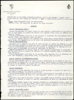 XPRRFGA21L11A000103517