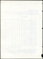 XPRRFGA21L11A000103517