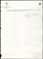 XPRRFGA21L11A000103517