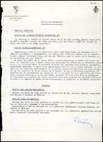 XPRRFGA21L11A000103517