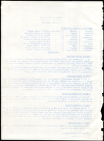 XPRRFGA21L11A000103518