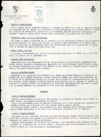 XPRRFGA21L11A000103518