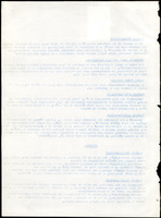 XPRRFGA21L11A000103518