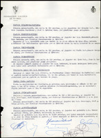 XPRRFGA21L11A000103518