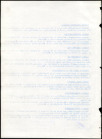 XPRRFGA21L11A000103518